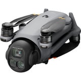 DJI Mavic 4 Pro (DJI RC2), Drohne Infinity-Gimbal mit 360° Rotation