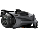 DJI Mavic 4 Pro (DJI RC2), Drohne Infinity-Gimbal mit 360° Rotation