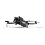DJI  Mini 5 Pro Fly More Combo (DJI RC 2), Drohne hellgrau, Mechanische 3-Achsen-Kardanaufhängun