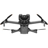 DJI  Mini 5 Pro Fly More Combo (DJI RC 2), Drohne hellgrau, Mechanische 3-Achsen-Kardanaufhängun