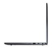 Dell Pro 14 Premium (V7XXD), Notebook grau, Intel® Core™ Ultra 5 236V, Intel® Arc™ 130V, 16 GB LPDDR5X, 512 GB (512 GB SSD), Windows 11 Pro
