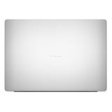Dell Pro 16 (DFT4N), Notebook platin, AMD Ryzen AI 5 340, AMD Radeon 840M, 16 GB DDR4, 512 GB (512 GB SSD), Windows 11 Pro