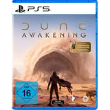  Dune: Awakening – Day One Edition, PlayStation 5-Spiel 