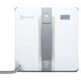 ECOVACS ECOVACS Winbot Fensterroboter MINI Refurbished, Fenstersauger hellgrau