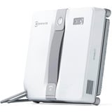 ECOVACS ECOVACS Winbot Fensterroboter MINI Refurbished, Fenstersauger hellgrau