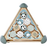 Eichhorn Spielcenter Pyramide, Geschicklichkeitsspiel 