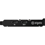 Elgato Game Capture 4K Pro, Capture Karte 