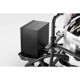  Fanatec ClubSport Cockpit PC Ablage, Halterung schwarz