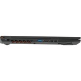 GIGABYTE G5 GE-51DE263SH, Gaming-Notebook schwarz, Windows 11 Home 64-Bit, 144 Hz Display, 512 GB SSD