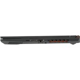 GIGABYTE G5 GE-51DE263SH, Gaming-Notebook schwarz, Windows 11 Home 64-Bit, 144 Hz Display, 512 GB SSD