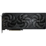 GIGABYTE GeForce RTX 5070 Ti WINDFORCE OC SFF 16G, Grafikkarte DLSS 4, 3x DisplayPort, 1x HDMI 2.1