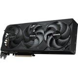 GIGABYTE GeForce RTX 5070 Ti WINDFORCE OC SFF 16G, Grafikkarte DLSS 4, 3x DisplayPort, 1x HDMI 2.1