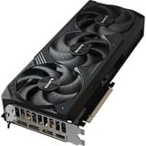 GIGABYTE GeForce RTX 5070 Ti WINDFORCE OC SFF 16G, Grafikkarte DLSS 4, 3x DisplayPort, 1x HDMI 2.1