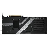 GIGABYTE GeForce RTX 5070 Ti WINDFORCE OC SFF 16G, Grafikkarte DLSS 4, 3x DisplayPort, 1x HDMI 2.1