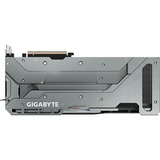 GIGABYTE Radeon RX 7900 XT GAMING OC 20G, Grafikkarte RDNA 3, GDDR6, 2x DisplayPort, 2x HDMI 2.1