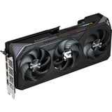 GIGABYTE Radeon RX 9070 XT GAMING 16G, Grafikkarte RDNA4, GDDR6, 2x DisplayPort, 2x HDMI 2.1