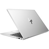 HP EliteBook 835 G9 (6F6J0EA), Notebook silber, Windows 11 Pro 64-Bit, 512 GB SSD