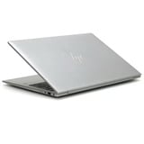 HP EliteBook 865 G9 Generalüberholt , Notebook silber, AMD Ryzen 5 PRO 6650U, AMD Radeon 680M, 16 GB DDR5, 256 GB (256 GB SSD), Windows 11 Pro