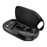 HP POLY Voyager Legend 50-M UC M Teams, Headset schwarz, Bluetooth Core 5.4
