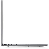 HP ZBook 8 G1i (A3ZT7ET), Notebook silber, Intel® Core™ Ultra 9 285H, NVIDIA RTX 500, 64 GB DDR5, 1 TB (1 TB SSD), Windows 11 Pro