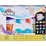 Hasbro Play-Doh Slime Misch-Set, Kneten 
