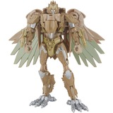 Hasbro Transformers Studio Series Deluxe 97 Airazor, Spielfigur 11 cm groß