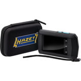 Hazet Wärmebildkamera 1992-2, Thermodetektor schwarz, 3,5" LCD-Touchscreen