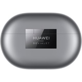 Huawei FreeBuds Pro 2, Kopfhörer silber, Bluetooth, USB-C, ANC