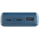 Intenso Powerbank XS10000 petrol, 10.000 mAh