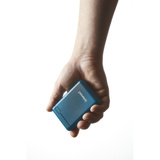 Intenso Powerbank XS10000 petrol, 10.000 mAh