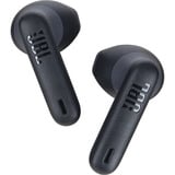 JBL Wave Flex 2, Kopfhörer schwarz, Bluetooth
