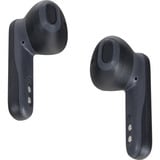 JBL Wave Flex 2, Kopfhörer schwarz, Bluetooth