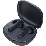 JBL Wave Flex 2, Kopfhörer schwarz, Bluetooth