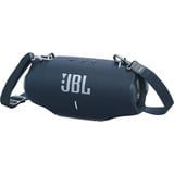 JBL Xtreme 4 , Lautsprecher blau, Bluetooth 5.3, USB-C