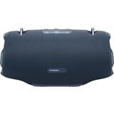 JBL Xtreme 4 , Lautsprecher blau, Bluetooth 5.3, USB-C