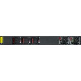 LANCOM CS-8132F-F2B L3-Managed 100G Fiber Core, Switch 