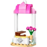 LEGO 30661 Disney Princess Ashas Begrüßungsstand, Konstruktionsspielzeug 