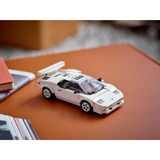 LEGO 76908 Speed Champions Lamborghini Countach, Konstruktionsspielzeug 