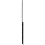 Lenovo ThinkPad L16 AMD G3 (21XC002XGE), Notebook schwarz, AMD Ryzen AI 5 430, AMD Radeon 840M, 24 GB DDR5, 512 GB (512 GB SSD), Windows 11 Pro