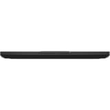 Lenovo ThinkPad P16s G5 AMD (21XG002CGE), Notebook schwarz, AMD Ryzen AI 9 HX PRO 470, NVIDIA RTX PRO 2000, 64 GB LPDDR5X, 1 TB (1 TB SSD), Windows 11 Pro