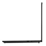 Lenovo ThinkPad T14s G7 (21YU004BGE), Notebook schwarz, Intel® Core™ Ultra 7 355, Intel® Graphics, 32 GB LPDDR5X, 1 TB (1 TB SSD), Windows 11 Pro