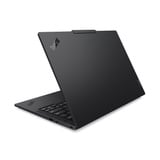 Lenovo ThinkPad T14s G7 (21YU004BGE), Notebook schwarz, Intel® Core™ Ultra 7 355, Intel® Graphics, 32 GB LPDDR5X, 1 TB (1 TB SSD), Windows 11 Pro