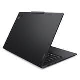 Lenovo ThinkPad T14s G7 (21YU004BGE), Notebook schwarz, Intel® Core™ Ultra 7 355, Intel® Graphics, 32 GB LPDDR5X, 1 TB (1 TB SSD), Windows 11 Pro