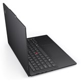Lenovo ThinkPad T14s G7 (21YU004BGE), Notebook schwarz, Intel® Core™ Ultra 7 355, Intel® Graphics, 32 GB LPDDR5X, 1 TB (1 TB SSD), Windows 11 Pro