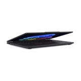 Lenovo ThinkPad T14s G7 (21YU004BGE), Notebook schwarz, Intel® Core™ Ultra 7 355, Intel® Graphics, 32 GB LPDDR5X, 1 TB (1 TB SSD), Windows 11 Pro