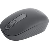 Logitech M196, Maus graphit, Bluetooth