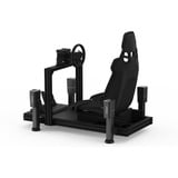 MOZA HMA150 Haptic Motion System, Motion-System schwarz, 4 Aktuatoren
