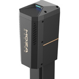 MOZA HMA150 Haptic Motion System, Motion-System schwarz, 4 Aktuatoren