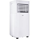 Medion LIFE P901 (MD 37732), Klimagerät weiß