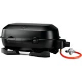 Napoleon Gasgrill TRAVELQ 240 schwarz